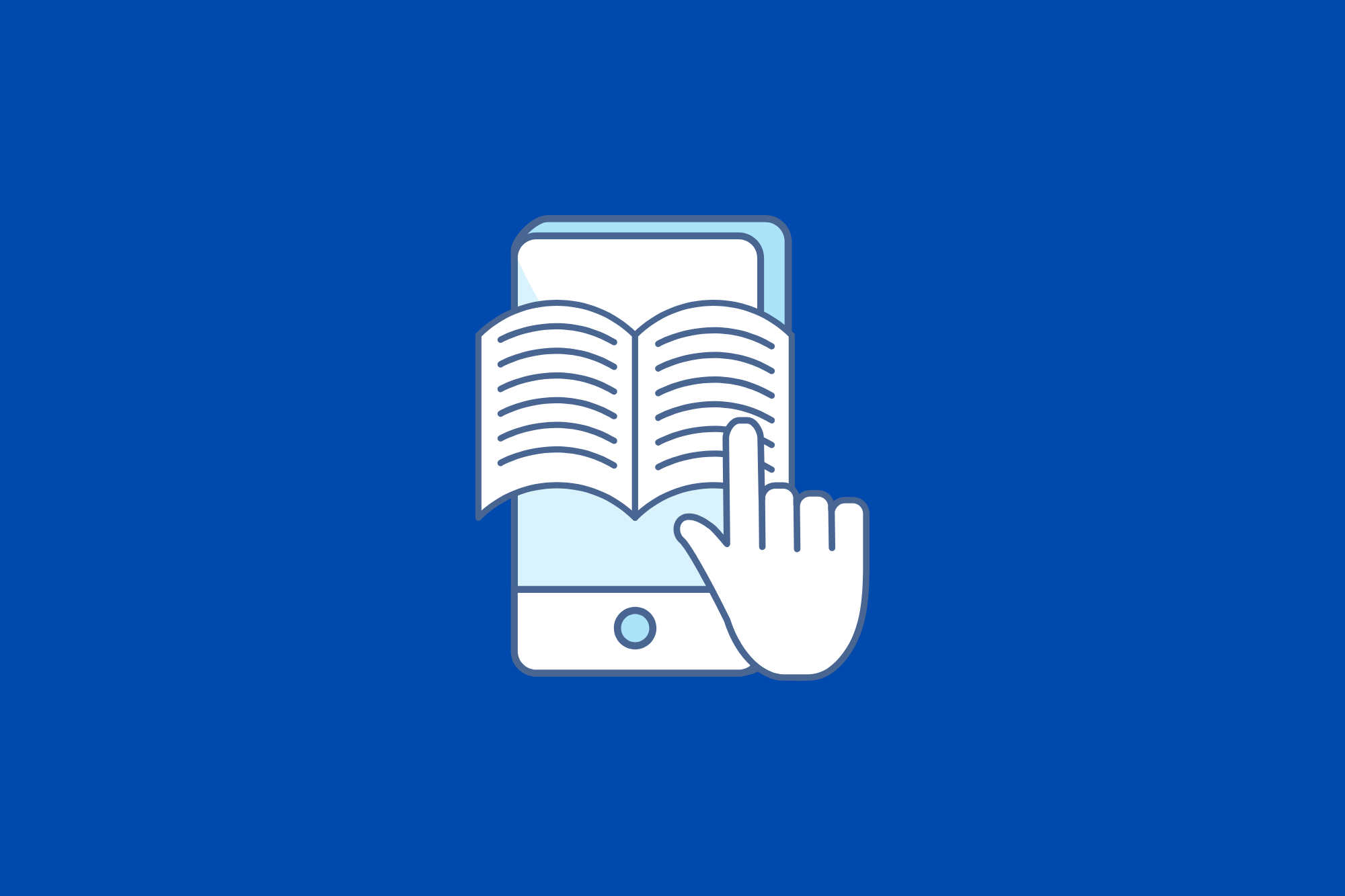 Digital Literacy & Technology Integration