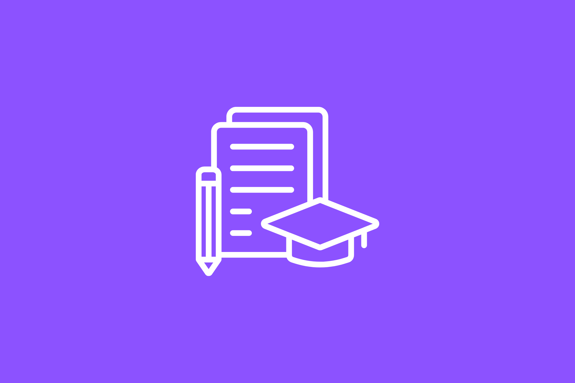 Multicultural and Inclusive Curriculum Projects