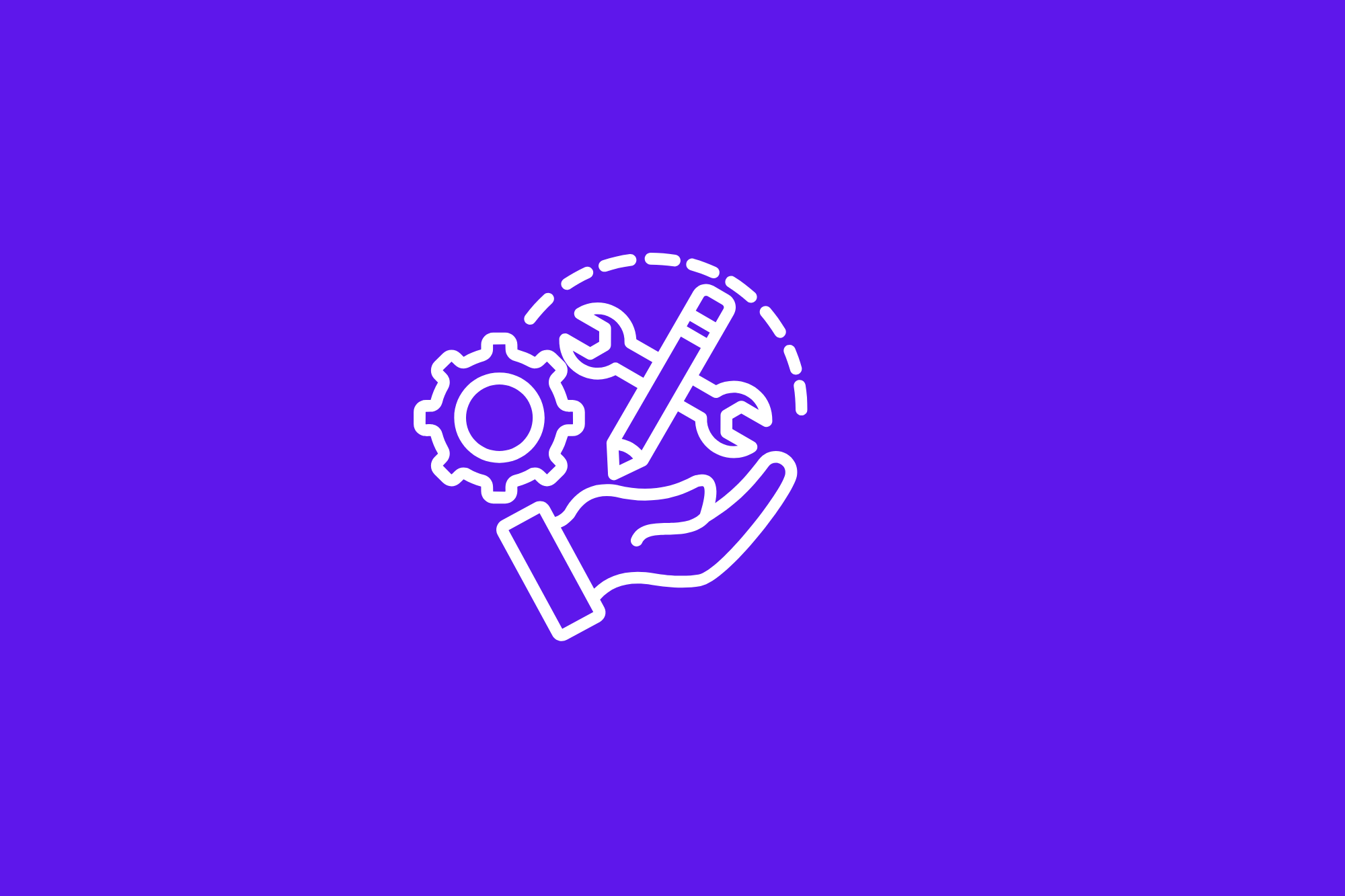 Career Counselling & Job Placement Services