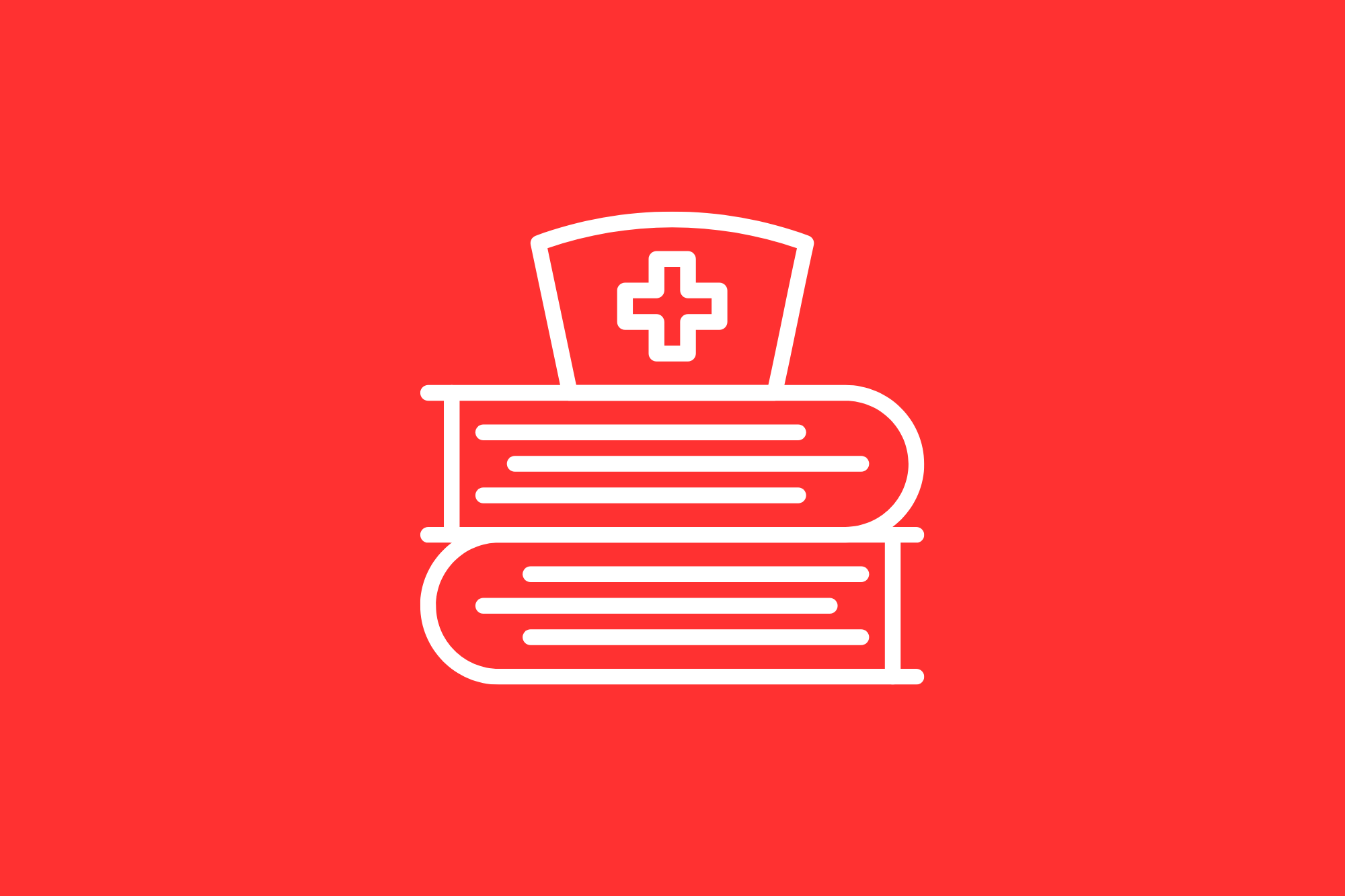 Mental Health Services and Counselling